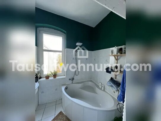 Wohnung zur Miete · Tauschwohnung, for rent at (10367), Lichtenberg,, Berlin, Germany