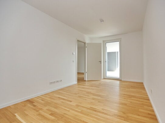 Wohnung zur Miete, for rent at Friedenau,, (12159), Berlin, Germany