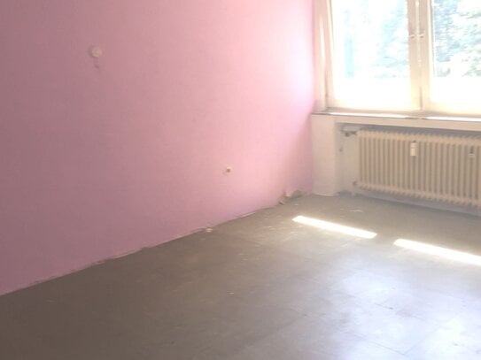 Wohnung zur Miete, for rent at (44866), Wattenscheid - Mitte,, Bochum, Germany