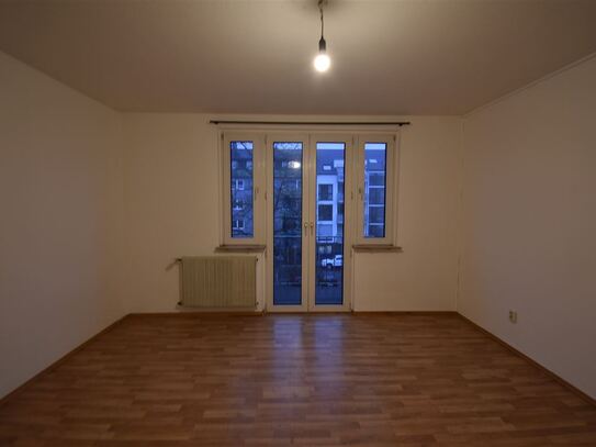 Wohnung zur Miete, for rent at Krefeld, (47798), Südring,, Germany