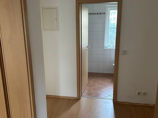 Wohnung zur Miete, for rent at Curiesiedlung,, (39124), Magdeburg, Germany