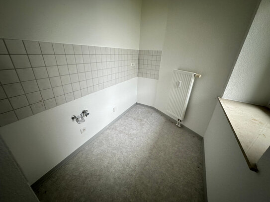 Wohnung zur Miete, for rent at (09113), Kaßberg 914,, Chemnitz, Germany