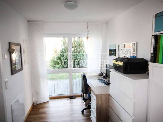 Nebenkosten, for rent at Denzlingen (79211)