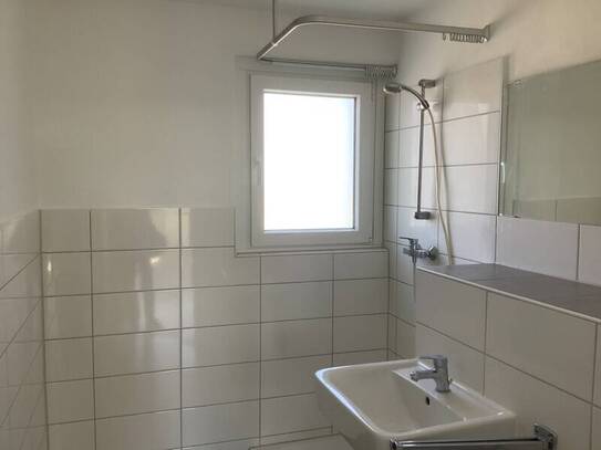 Kaltmiete zzgl. Nebenkosten, for rent at Sibeliusweg 8 , Groß Buchholz , Hannover (30655)