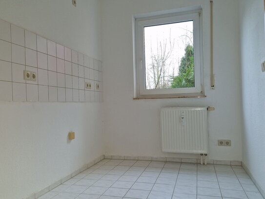 Wohnung zur Miete, for rent at Chemnitz, Wittgensdorf 970,, (09228), Germany