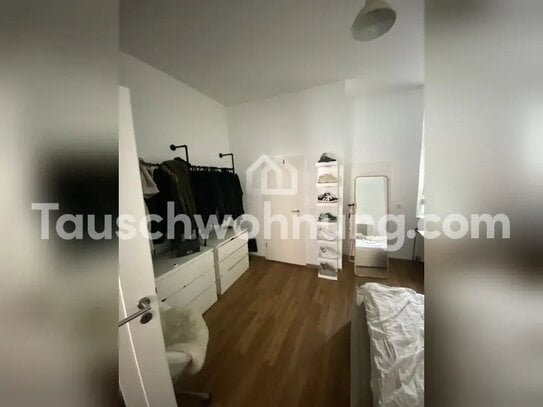 Wohnung zur Miete · Tauschwohnung, for rent at Köln, (50733), Weidenpesch,, Germany