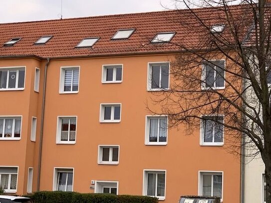 Kaltmiete zzgl. Nebenkosten, for rent at Magdeburg (39112), Germany