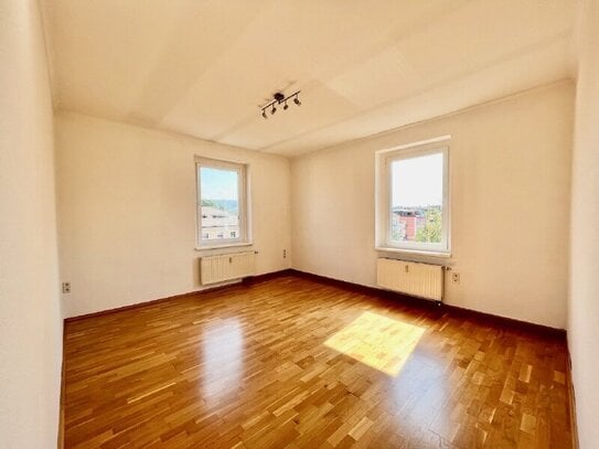 Wohnung zur Miete, for rent at Neugruna (Polenzstr.),, (01277), Dresden, Germany