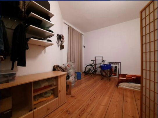 Wohnung zur Miete, for rent at (10249), Friedrichshain,, Berlin, Germany