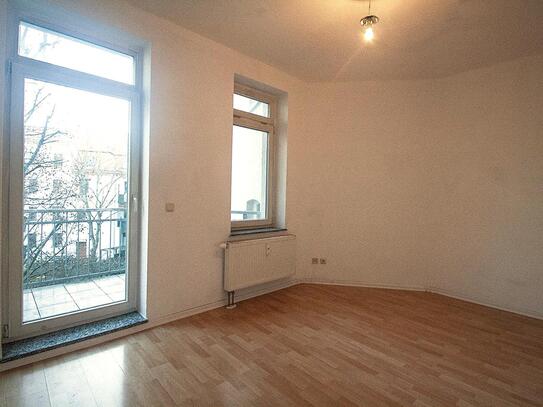 Wohnung zur Miete, for rent at (04229), Leipzig, Plagwitz,, Germany