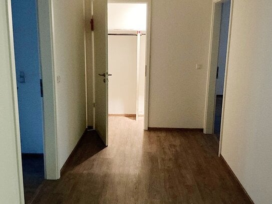 Wohnung zur Miete, for rent at Hamburg, Rahlstedt,, (22143), Germany