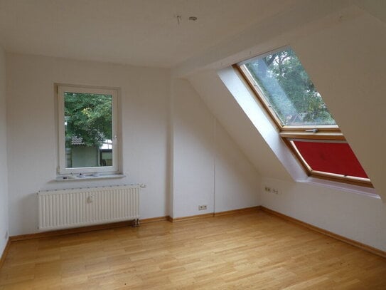 Einfamilienhaus zur Miete, for rent at Rahnsdorf,, Berlin, (12589), Germany