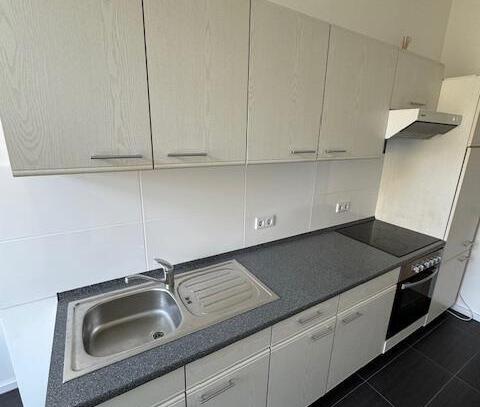 Wohnung zur Miete, for rent at Pestalozzistraße,, (39110), Magdeburg, Germany