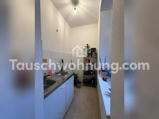 Wohnung zur Miete · Tauschwohnung, for rent at (10245), Kreuzberg,, Berlin, Germany