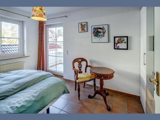 Wohnung zur Miete, for rent at (82319), Starnberg,, Starnberg, Germany