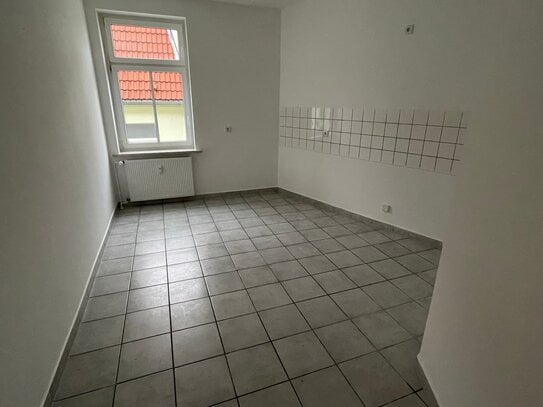 Wohnung zur Miete, for rent at Giebichenstein,, Halle, (06114), Germany