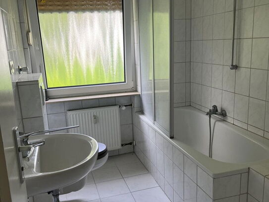 Wohnung zur Miete, for rent at Dortmund, (44141), Westfalendamm - Nord,, Germany