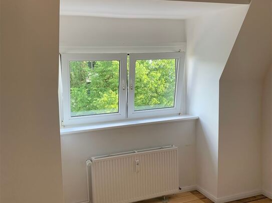 Wohnung zur Miete, for rent at (22047), Wandsbek,, Hamburg, Germany