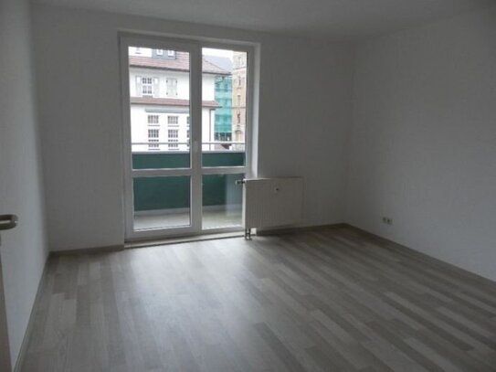 Wohnung zur Miete, for rent at Schloßchemnitz 027,, (09113), Chemnitz, Germany