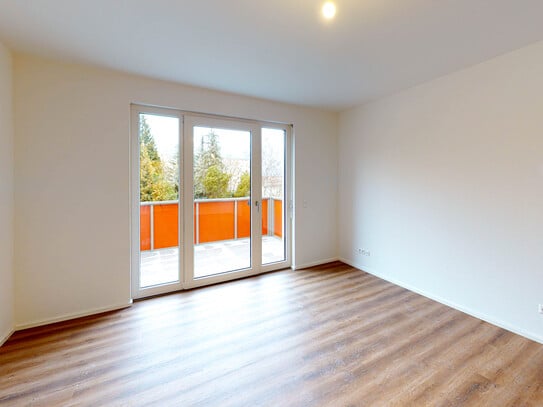 Wohnung zur Miete, for rent at (01239), Torna,, Dresden, Germany