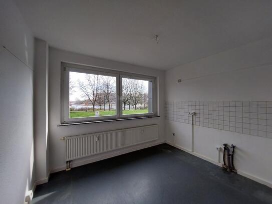 Wohnung zur Miete, for rent at Magdeburg, (39126), Neustädter Platz,, Germany