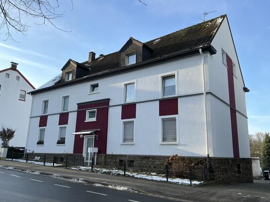 Wohnung zur Miete, for rent at Stadtkern - Nord,, (42579), Heiligenhaus, Germany