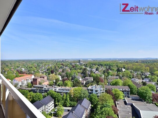 Wohnung zur Miete · Wohnen auf Zeit, for rent at (50996), Rodenkirchen,, Köln, Germany