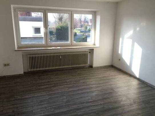 Nebenkosten, for rent at Höxterstraße 30 , Steinheim , Steinheim (32839)