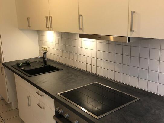 Kaltmiete zzgl. Nebenkosten, for rent at Soltau, Soltau (29614), Germany