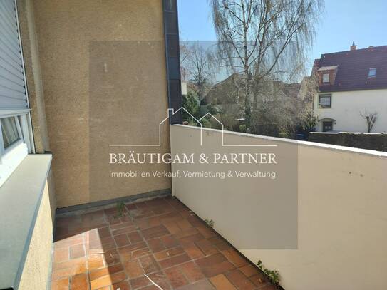 Kaltmiete zzgl. Nebenkosten, for rent at Neuerstraße 16 , Werl , Werl (59457)