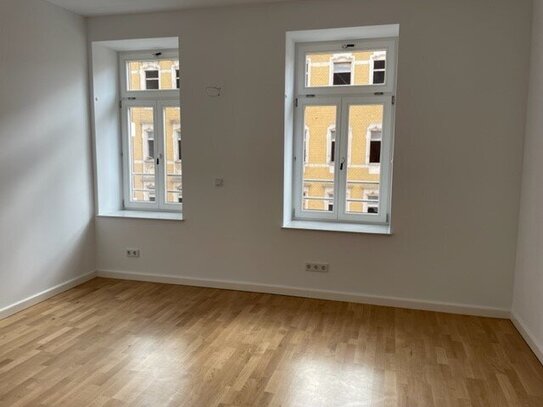 Wohnung zur Miete, for rent at Sonnenberg 214,, Chemnitz, (09130), Germany