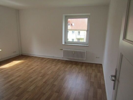 Wohnung zur Miete, for rent at Oldenburg,, (23758), Oldenburg in Holstein, Germany