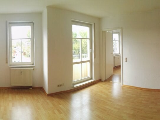 Wohnung zur Miete, for rent at Leipzig, (04317), Reudnitz-Thonberg,, Germany