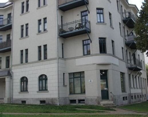 Wohnung zur Miete, for rent at (09114), Schloßchemnitz 020,, Chemnitz, Germany