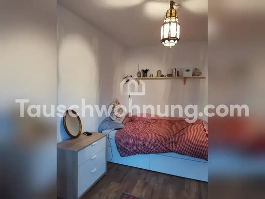 Wohnung zur Miete · Tauschwohnung, for rent at Köln, Altstadt - Süd,, (50678), Germany