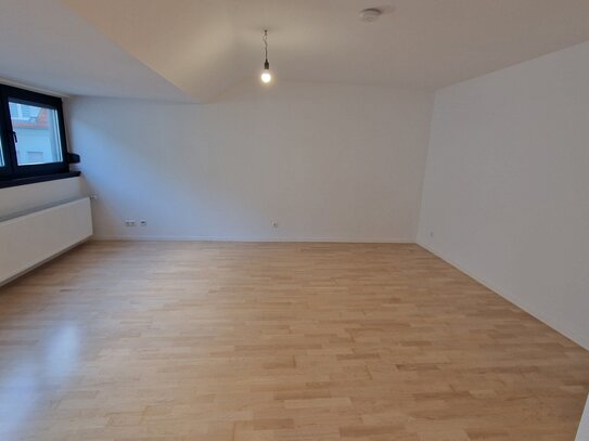 Wohnung zur Miete, for rent at (70469), Feuerbach - Mitte,, Stuttgart, Germany