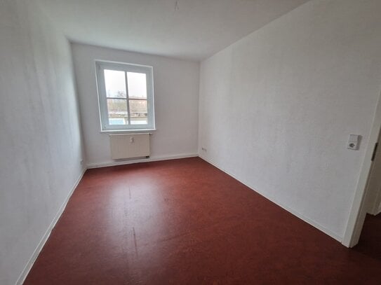 Nettokaltmiete exkl. Betriebskosten, for rent at Magdeburg (39114), Germany