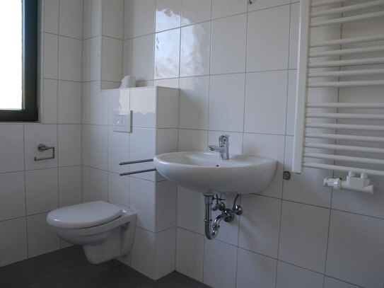 Wohnung zur Miete, for rent at (44807), Grumme,, Bochum, Germany