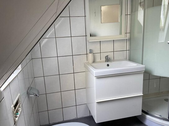 Wohnung zur Miete · Wohnen auf Zeit, for rent at Weidenpesch,, Köln Weidenpesch, (50737), Germany