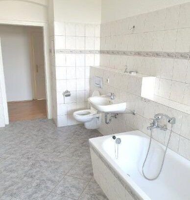 Wohnung zur Miete, for rent at Görlitz, Innenstadt,, (02826), Germany