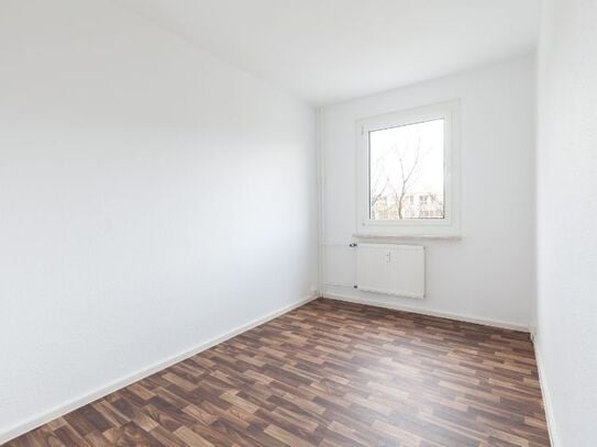 Wohnung zur Miete, for rent at Nördliche Neustadt,, (06122), Halle, Germany