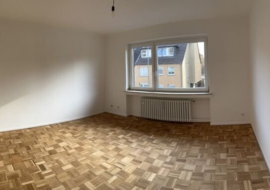 Wohnung zur Miete, for rent at Duisburg, Fahrn,, (47179), Germany