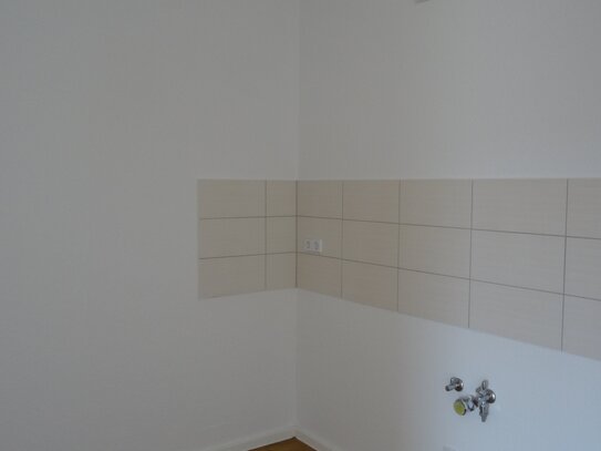 Wohnung zur Miete, for rent at (09405), Zschopau,, Zschopau, Germany