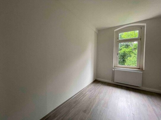 Wohnung zur Miete, for rent at (44339), Niedereving,, Dortmund, Germany