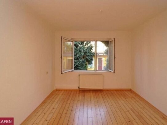 Wohnung zur Miete, for rent at (01259), Kleinzschachwitz-Nord,, Dresden, Germany