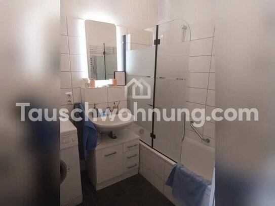 Wohnung zur Miete · Tauschwohnung, for rent at Dornbusch,, (60433), Frankfurt am Main, Germany