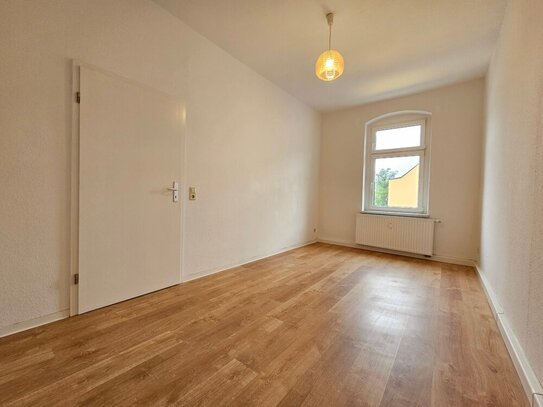 Wohnung zur Miete, for rent at (09131), Chemnitz, Ebersdorf 141,, Germany