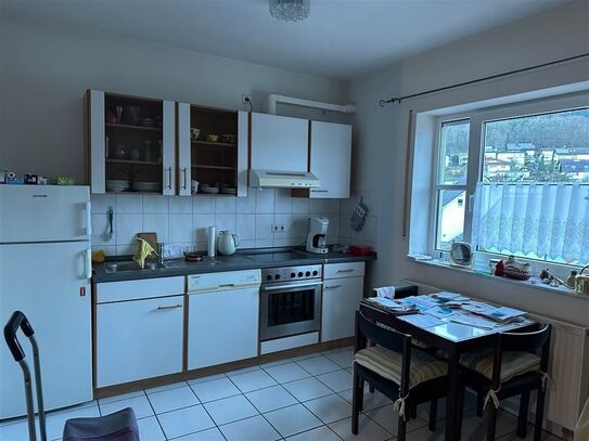 Wohnung zur Miete, for rent at Wächtersbach, Wächtersbach,, (63607), Germany