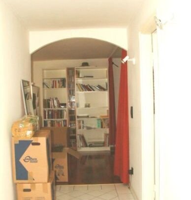 Wohnung zur Miete, for rent at München, Am Riesenfeld,, (80809), Germany