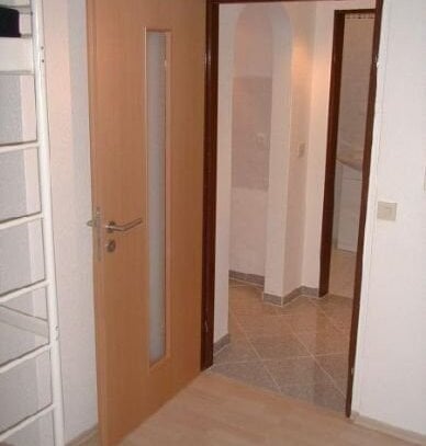 Wohnung zur Miete, for rent at (97270), Kist, Germany